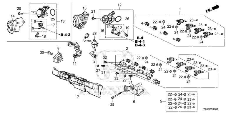 Honda Civic 1.5