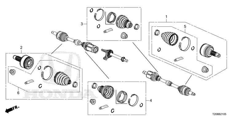 44014-T20-A50
