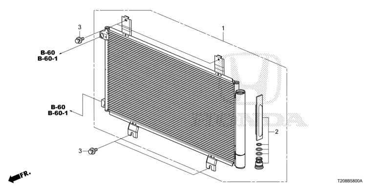 80100-T24-Y02 Honda