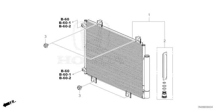 80101-TZB-J01