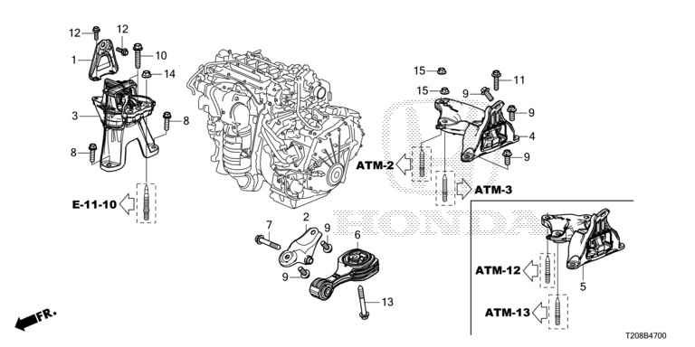 50850-T20-A11