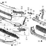 04711-3M1-Y50ZZ