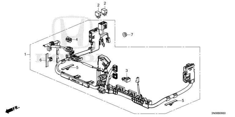 1N210-6HN-J00