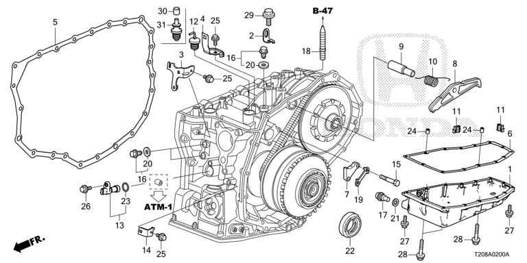 21151-5LJ-000