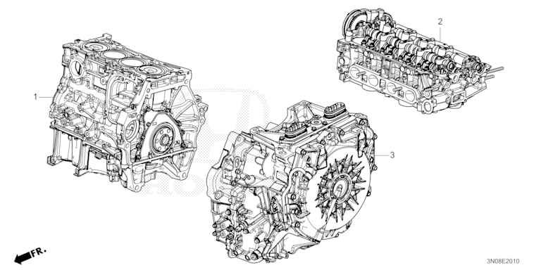 20041-6JK-010