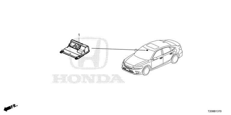 CAMERA MONOCULAR