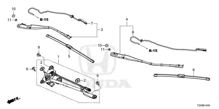 76620-T24-T01