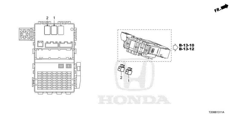 39794-TBA-A01
