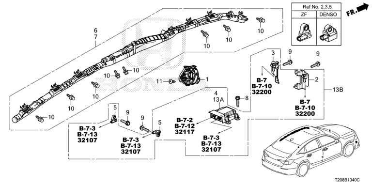 77900-T20-S21