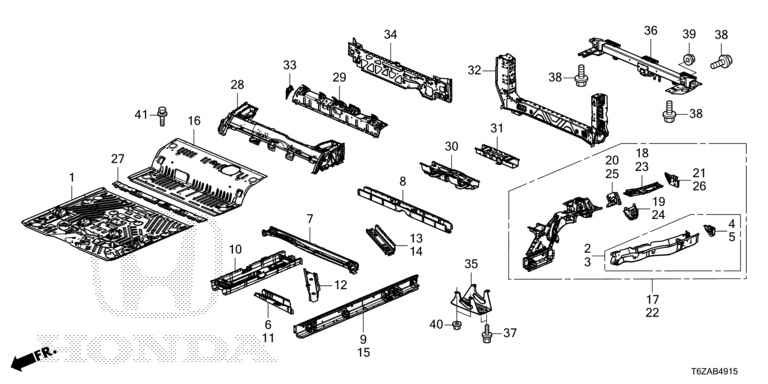 RIDGELINE 4 2026 KA TS-HPD 9AT