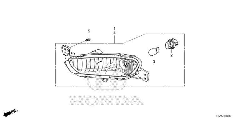 Ridgeline 2026