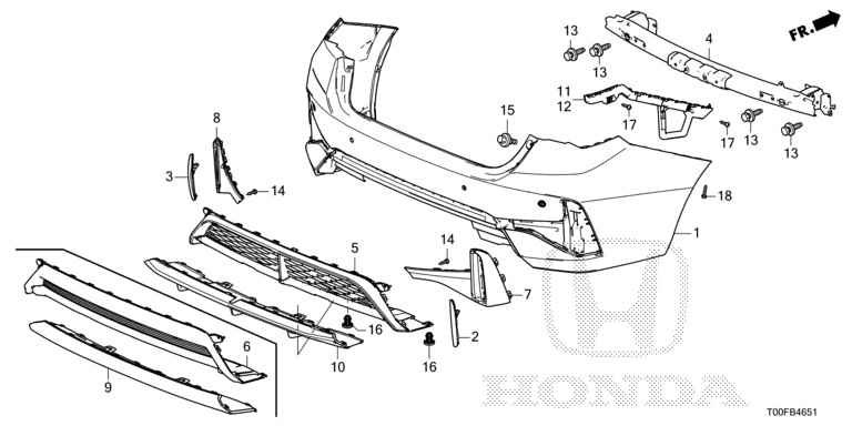Honda City Facelift 2026 GN7