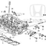 Cylinder Head Gasket