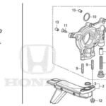 Honda City GN