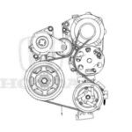 Honda City 1.5L