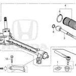 Steering Gearbox