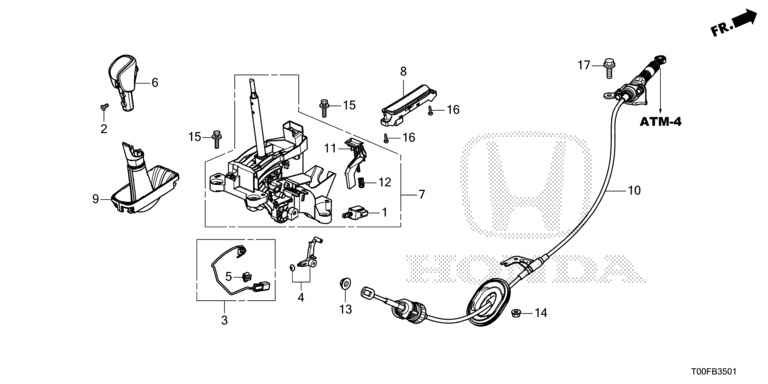 Honda City GN