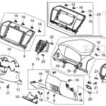 Honda City GN7 2026