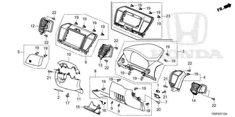 Honda City GN7 2026