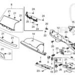 Honda City GN7