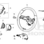 Honda City GN