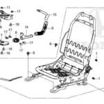 Honda City Facelfit 2026