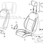 Honda City GN7 2026