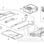 Honda City GN