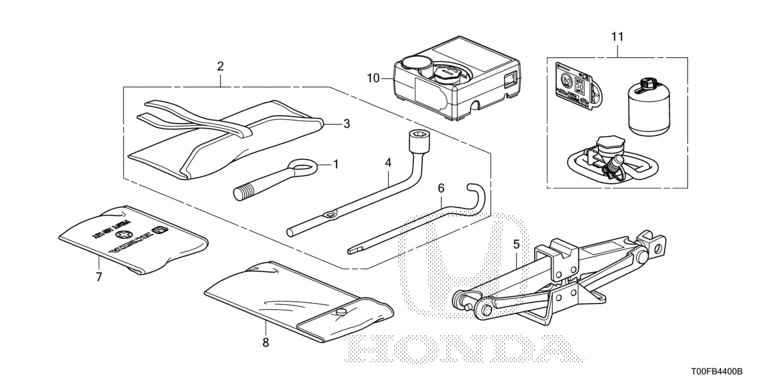 Honda City GN