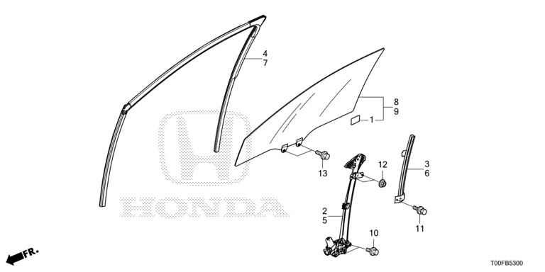 Honda City 2026 2027 GN7 Facelift