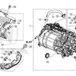 Drive Unit