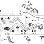 THREE PHASE (CCS2)